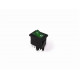 RA812C1000-116